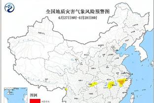 罗马诺：前马赛主帅图多尔将和拉齐奥签约，合同为期至2025年