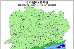 新利体育官网入口网址是什么截图0