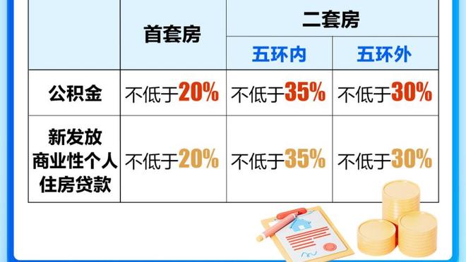 宝刀不老？39岁泰山旧将洛维长驱直入+机敏补射，近5场打进3球